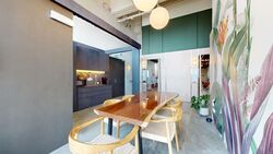 Aljunied Road (D14), Factory #540489361